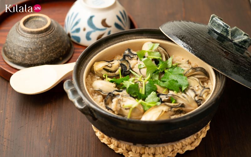 sử dụng thực phẩm theo mùa sử dụng thực phẩm theo mùa